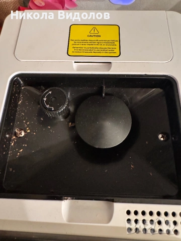 Кафеавтомати Cecotec, снимка 7 - Кафемашини - 54209304