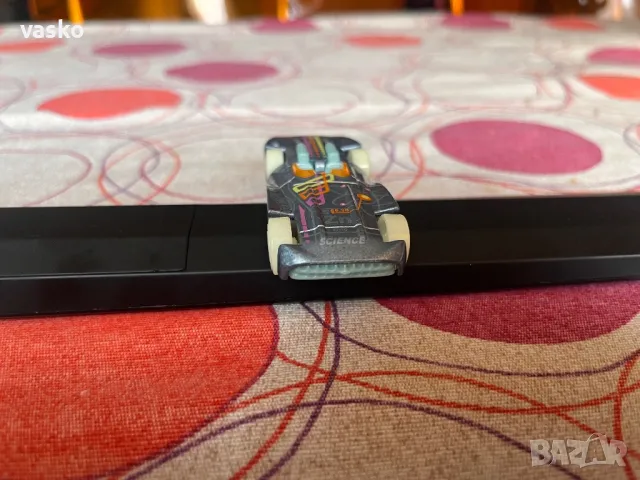 Hotwheels интересен, снимка 2 - Колекции - 48906178