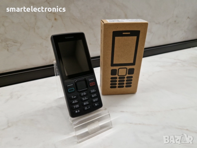 НОВ! Hinto 2, снимка 3 - Apple iPhone - 52587440