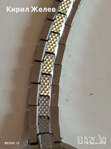 Лот стари механични часовници дамски за части, ремонт КОЛЕКЦИЯ 52628, снимка 11 - Антикварни и старинни предмети - 54188525