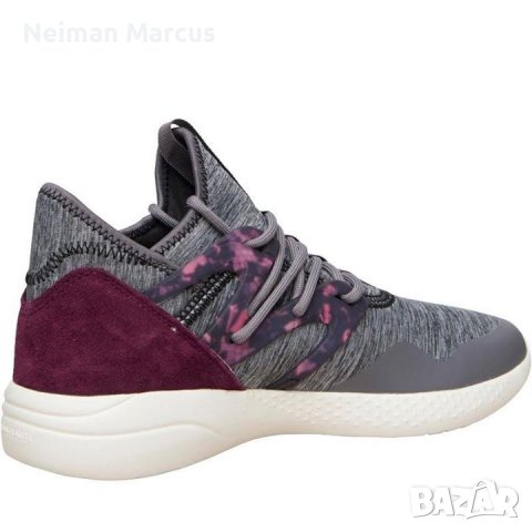 Reebok • Dance , снимка 6 - Маратонки - 40140516