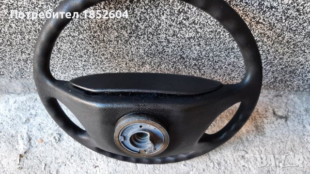 Волан за Опел Омега/ Opel Omega, снимка 7 - Части - 38504934