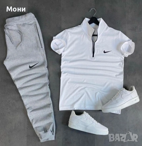 С М Л ХЛ 2ХЛ Цена:50€, снимка 4 - Спортни дрехи, екипи - 53946246