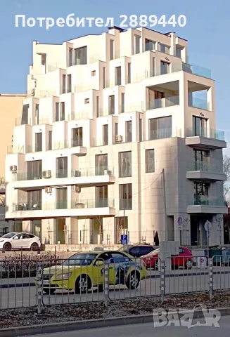 Подземно паркомясто