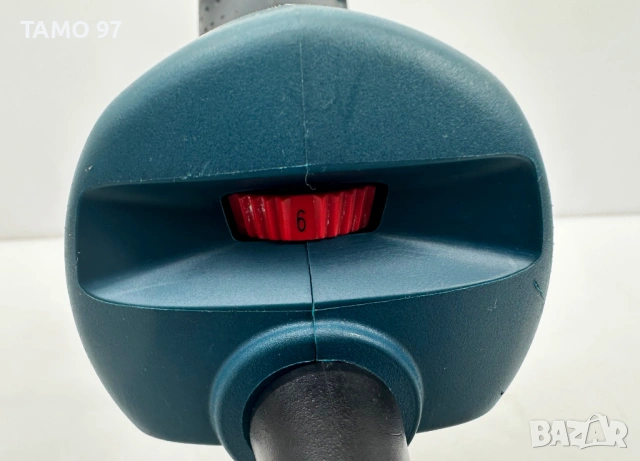 BOSCH GST 150 CE - Професионален прободен трион 780W, снимка 5 - Триони и циркуляри - 53251574