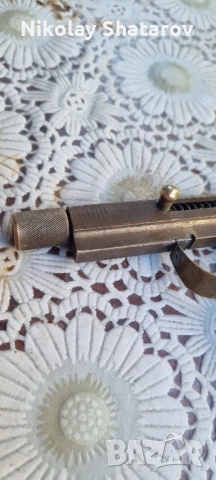 Кучегон, снимка 2 - Екипировка - 51548588