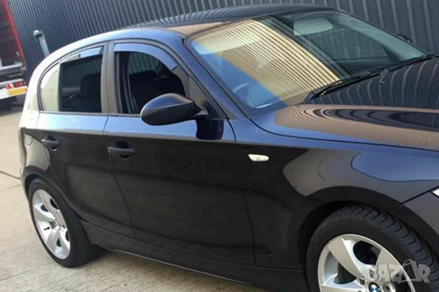 Ветробрани HEKO за BMW 1 Серия E87 (2004-2011)