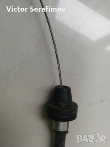 Жило газ дизелови превозни средства, снимка 3 - Части - 53901596