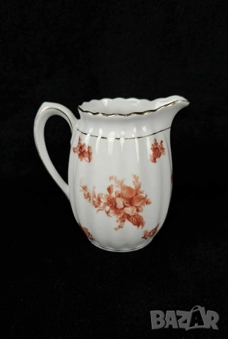 Oscar Schaller "Marguerite", снимка 5 - Сервизи - 52267968