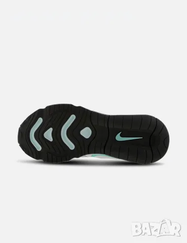 Nike W Air Max дамски маратонки, снимка 2 - Маратонки - 55421651