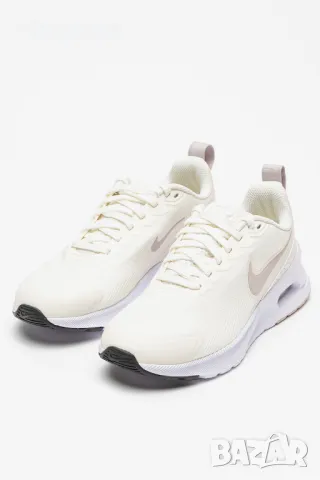 NIKE Air Max Nuaxis Маратонки. Сникърси