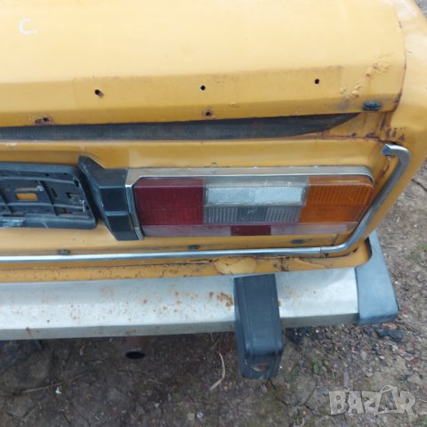 Lada/Лада 1600 на части , снимка 15 - Автомобили и джипове - 40380862