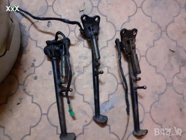 Хонда цбр 600ф4 ф4и Спорт, снимка 8 - Мотоциклети и мототехника - 14672009