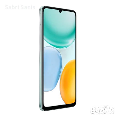 honor x5c plus.., снимка 2 - Други - 56436714