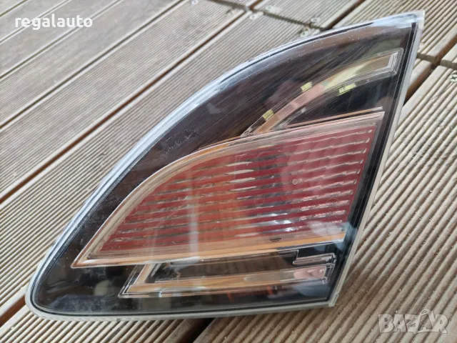 132-41055,GS1F513F0,вътрешен стоп десен MAZDA 626 MK2 GH,2007-2012