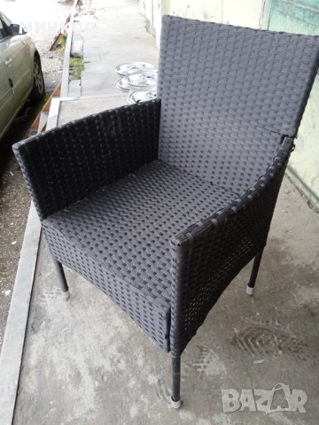 Пералня 2бр за ремонт Печки Маси Легла Столове Телевизори и други от обзавеждане , снимка 13 - Перални - 52885187