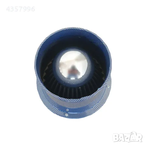 Спортен филтър - 1604 Различни цветове , снимка 6 - Аксесоари и консумативи - 49289358