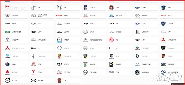 Haynes Pro HaynesPro ОНЛАЙН Сервизна база - AutoData Workshop Database, снимка 2 - Аксесоари и консумативи - 49195159