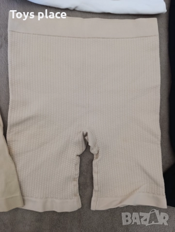 Стягащо бельо, оформящи бельо , снимка 4 - Бельо - 51780238