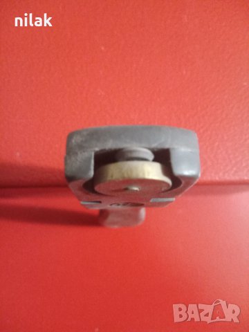 Продавам Елмаз за стъкло, снимка 2 - Други инструменти - 34891910