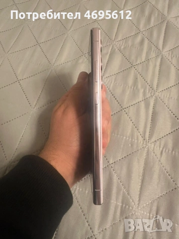 Samsung galaxy s23 ultra , снимка 3 - Samsung - 53027472
