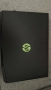 HP Pavilion Gaming, снимка 4