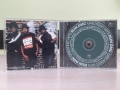 💿 Run-DMC – Greatest Hits (оригинален CD), снимка 2
