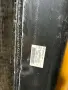 Резервни части за багер Caterpillar 365, снимка 9