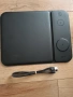 Swiss peak wireless charger + mouse pad 15 W, снимка 5