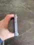 Samsung A55 256gb, снимка 5