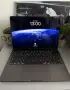 MacBook PRO M5 14-inch, снимка 1