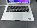 MacBook Air 13" Early 2015 – 8GB / 128GB – 180€, снимка 2