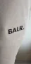 BALR. Pant Mens Size M НОВО! ОРИГИНАЛ! Мъжко Долнище!, снимка 7