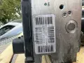 АБС/ ABS помпа пежо 407 2.0хди 136кс , снимка 3