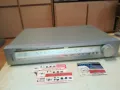 AKAI AT-KO2L TUNER MADE IN JAPAN-ВНОС SWISS LNWC1711241255, снимка 3