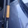 Фидер въдици Osaco carbon, снимка 6