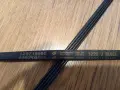 Ремък за пералня Electrolux, снимка 1