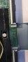 T con Board BN95-01937A (BN41-02297A) for SAMSUNG UE48JU6400, снимка 2