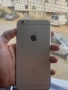 iPhone 6 – Работи – Батерия 68% – Счупено защитно стъкло, снимка 2