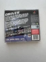 Driver за PS1, снимка 3