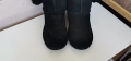Ботуши Ugg 38 н. Оригинални!! , снимка 4