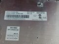 Клавиши за клавиатура за Lenovo G500 G510 G505 G700 G710 MP-12P86D0-686, снимка 3