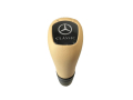Топка за скоростен лост Mercedes CLK W208 (1997-2003) - CLASSIC