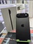 Iphone air Space Black 256GB, снимка 1