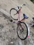 Bicicleta fabricada en España , снимка 2