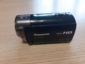 Panasonic HDC-SD99 Видеокамера за части