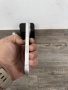 КАТО НОВ! iPhone 17 Pro 256GB, снимка 6