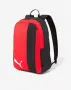 📢PUMA TeamGoal 23 Backpack Red/Blacк, снимка 1