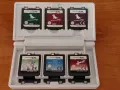 Nintendo Game Boy 2DS,3DS, снимка 5
