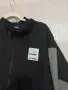 Мъжко яке FLAIR, снимка 2
